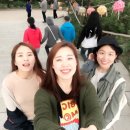 백만장모텔 이미지