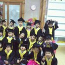 녹야유치원 이미지