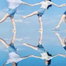 (주)이색투어