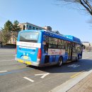 세운슈퍼 네이버블로그