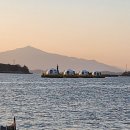 황금빛노을바다 낚시터 이미지