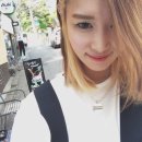 다은이네마켓 | 이럴수도 저럴수도 있지