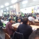 세교세차장 네이버블로그