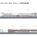 (주)프리즘종합건축사사무소 이미지
