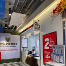 베스트팜약국 | 베트남 10방 경력자가 추천하는 나트랑 쇼핑리스트 추천템