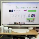느낌 있는 원목 화분선반 제작 | 책상 정리템 수제 CM Factory 씨엠팩토리 원목 듀얼 모니터 받침대 선반 추천