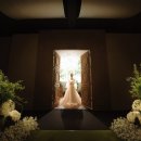 제이앤하우스 이미지