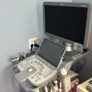 대형동물병원 이미지