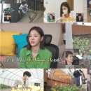 M무인텔 이미지