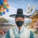 성원축산 이미지