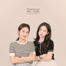 셀프스튜디오도담 이미지