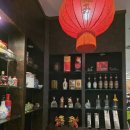 도원 [중화요리] 이미지