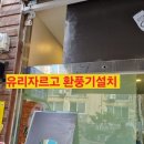 비에이치씨 야당동점 네이버블로그