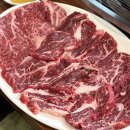 한우갈비살 | [부산중구] [내돈내산] 보수동 한우맛집 한우뭉치 등심 갈비살 후기