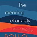 롤로(ROLLO)