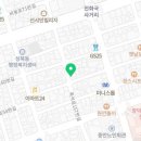 고디잉크 이미지