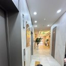 에이치약국 | 프롬에이치 헤리티지호텔 목포 평화광장점 솔직후기