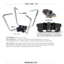 지웍스(G-WORKS) 이미지