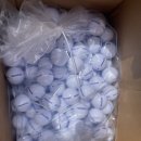 예천골프연습장 이미지