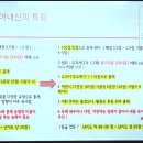 정신여고 | 내신 전문학원 KNS어학원, 정신여고 2학년 중간고사 영어내신분석 총평(2025년)