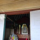 오죽헌 | 2026년 구정 새해 부모님과 강릉여행 오죽헌 방문 후기