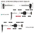 노브/노브 이미지