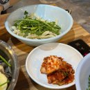경두치&탕참 | 여의도 또간집 블루리본 맛집 추천 가양칼국수 버섯매운탕 주차 웨이팅 예약 솔직후기