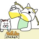 왕서방손짜장 이미지