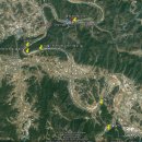 금강카센타 이미지