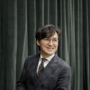 제177회 정기연주회 이미지