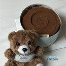 어연세탁소 | July 신용산 데이트 라오삐약 | 여의도 맛집 진주집 &amp; 고우가