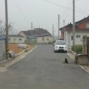 읍내리마을회관 이미지