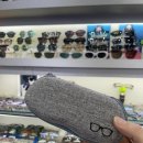 남도안경 이미지