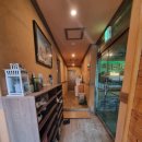 아늑한 돌집민박 이미지