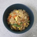 길복농장 | -2020.3.19 올릴게 일상 뿐이라뇨...