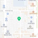 기업공인중개사사무소 | 만족스러운 이용후기 ! 대구 - 하이곤 행정사 공인중개사 사무소 이용후기