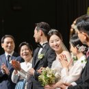 영희사진관 본식스냅 ｜ 메종드아나하 후기 ｜ 비비드블랑 ｜ 김활란 뮤제네프