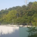 천선매립장 이미지