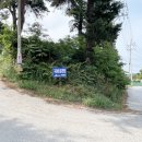 구라미온천장 이미지