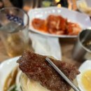 집밥권선생 이미지