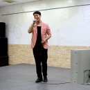 좋은리버뷰요양병원 Daum카페