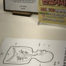 신림위드피아노학원 | 신림피아노학원 레이지음악학원 보컬40분 레슨 후기
