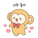 스타동전노래연습장 이미지