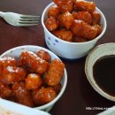 수원성남문떡볶이 네이버블로그