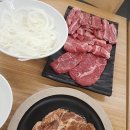 뽀까뽀까포차