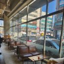 스타벅스평택고덕점(뷰파이브) 이미지