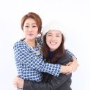 필스튜디오 - 김해시 가락로86번길 9 | 필스튜디오