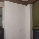 스카이파크빌로텔 이미지