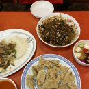 야성식당 | 대구 중국집 만촌동 맛집 대가야성 후기