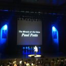 롯데문화홀 이미지